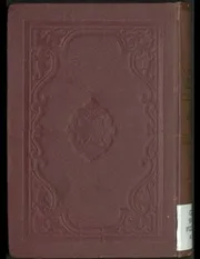 رحلة الكاتب الأديب البارع اللبيب أبي الحسين محمد بن أحمد بن جبير الكناني الأندلسي البلنسي