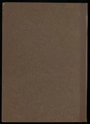 الكلات الطيبات في المأثور عن الاسراء والمعراج من الروايات وفيما وقع ليلتئذ من الايات الباهرات