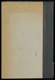 كيف تتعلم اللغة الكردية بدون معلم