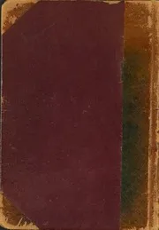 تاريخ السلطان سليم مع السلطان الغوري
