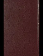 رواية شهيد الجلجلة