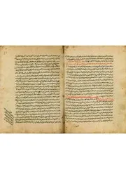 فتوى لأحمد بن تيمية بخصوص كتاب فصوص الحكم