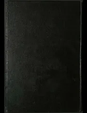 تاريخ الخلافة الأموية و العباسية