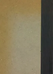 اصول الاستنباط في اصول الفقه وتاريخه