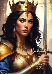 هى أو عائشة نسخة النشر ك