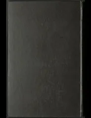 كتاب الإسلام و الدول الإسلامية في الهند