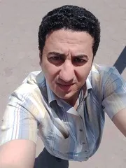 سبحان الذى أسرى بعبده ليلا من المسجد الحرام إلى المسجد الأقصى