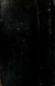 تاريخ الولايات المتحدة منذ اكتشافها الى الزمان الحاضر نادر جدا