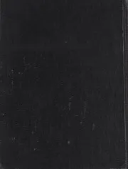 تاريخ الأدب الفارسي # شفق رضا زاده