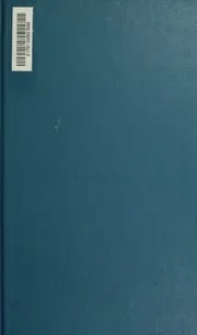 تاريخ آشوربانيبال