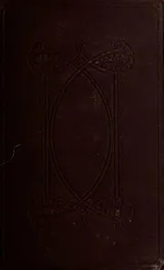 تاريخ يسوع الناصري