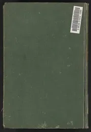 كتاب شرح ابي عبد الله محمد بن يوسف بن عمر السنوسي الحسني المسمى بعمدة اهل التوفيق والتسديد في شرح عقيدة اهل التوحيد الكبرى