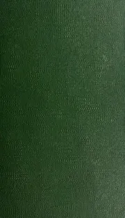 تاريخ الشعر العثماني