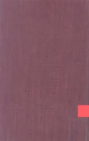 هدية الزمن في تاريخ عدن