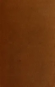 الجزيرة العربية مهد الإسلام دراسات في جغرافية شبه الجزيرة العربية وسكانها وسياستها، مع سرد عن الإسلام والعمل التبشيري