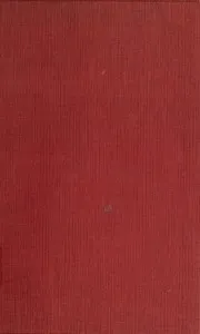 تأثير المذهب الروحاني على الإسلام سرد للخرافات الشائعة