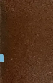 تاريخ الأساليب المعمارية الحديثة