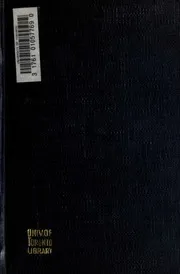 تاريخ النحت