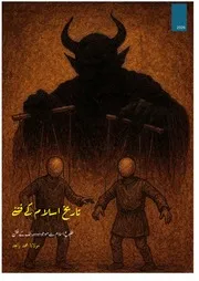 تاریخ اسلام کے فتنے