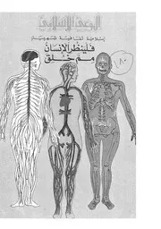 الوعي الإسلامي مجله الوعى الاسلامي العدد عدد رقم 206