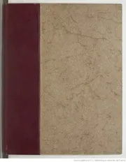 تاريخ الأزياء في العصور القديمة 23