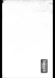 صحار وتاريخها السياسي والحضاري P.d.f كتاب 2521