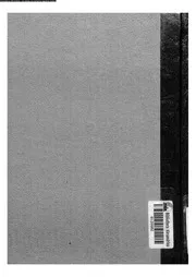 على هامش التاريخ المصري القديم P.d.f كتاب 2656