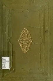 حاشية على الفوائد الضيائية شرح الكافية في النحو 2 المولى محرم