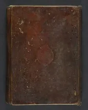 Majmūʻah مجموعة