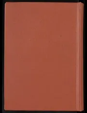 الحضارات القديمة 2