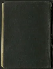 تاريخ الاقباط 2