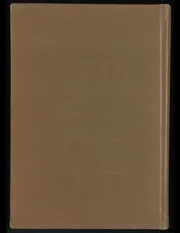 حاضر العالم الاسلامي