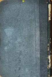 تراث علوي 2
