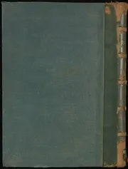 كتاب مجموعة فتاوي ابن تيمية 2