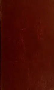 تاريخ الأساليب المعمارية الحديثة 2