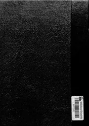 اتعاظ الحنفا بأخبار الأئمة الفاطميين الخلفا لتقي الدين المقريزي الجزء 2 P.d.f كتاب 2984