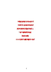 موسوعة الحركات الإسلامية