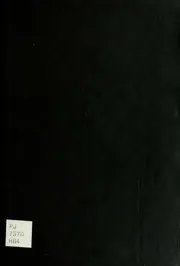 ديوان الأدب كاملا