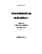 قراءة في أثر الظرفية التاريخية والفكرية في ظهور القرآنيين المعاصرين كتاب