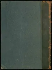 كتاب مجموعة فتاوي ابن تيمية 3