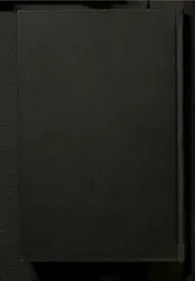 شعر العجم