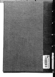 اتعاظ الحنفا بأخبار الأئمة الفاطميين الخلفا للمقريزي الجزء 3 P.d.f كتاب 2986
