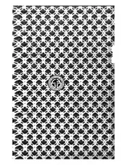 شعراء العرب وأدباؤهم