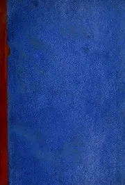 كشكول لخاتمة الأدباء و كعبة الظرفاء محمد بهاء الدين العاملي رحمه الله و حعل الجنة متقلبه و مثواه طبعة 1872