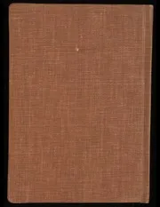 ابي حيان التوحيدي 4