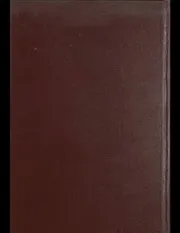 معجم ألفاظ القرآن الكري 4