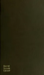 ارنست رينان تاريخ شعب إسرائيل 4