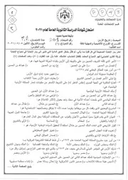 7 2021 1 0تاريخ الاردن