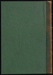 كتاب رسل الملوك