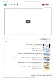 أصول الفقه للمبتدئين -الفصل الرابع د. هشام تهتاه